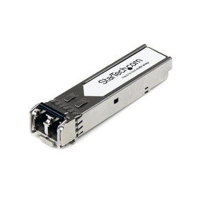 SFP  - HP JD093A