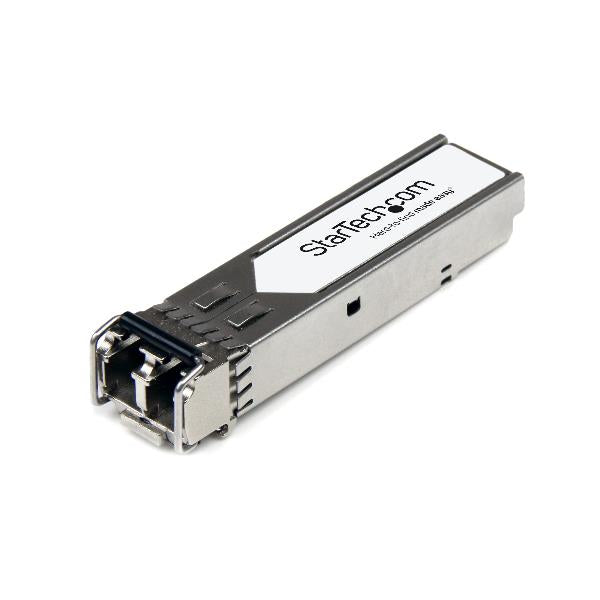 SFP  - HP JD093A