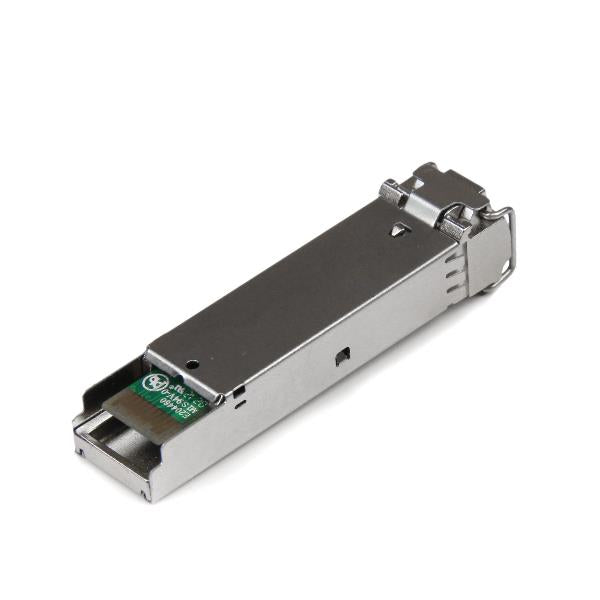 SFP  - HP JD093A