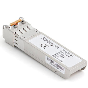 SFP  - HP JD093B