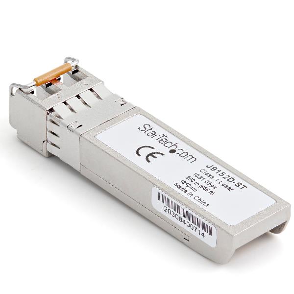 SFP  - HP JD093B