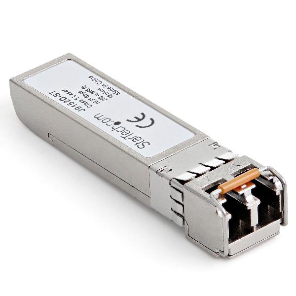 SFP  - HP JD093B