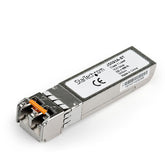 SFP - 10GBASE-BX COMP HP
