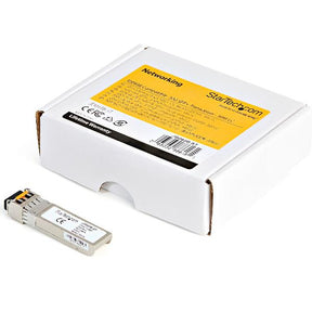 SFP - 10GBASE-BX COMP HP (JD093B-ST)