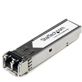 SFP-10GBASE-BX COMP HP (JD094A-ST)