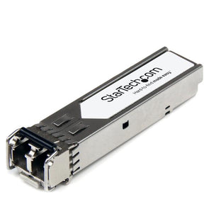 SFP-10GBASE-BX COMP HP (JD094A-ST)