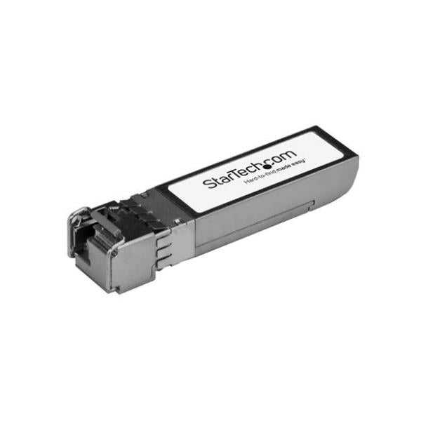 SFP - HP JG234A