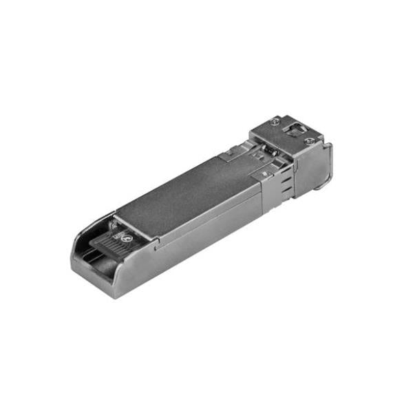 SFP - HP JG234A