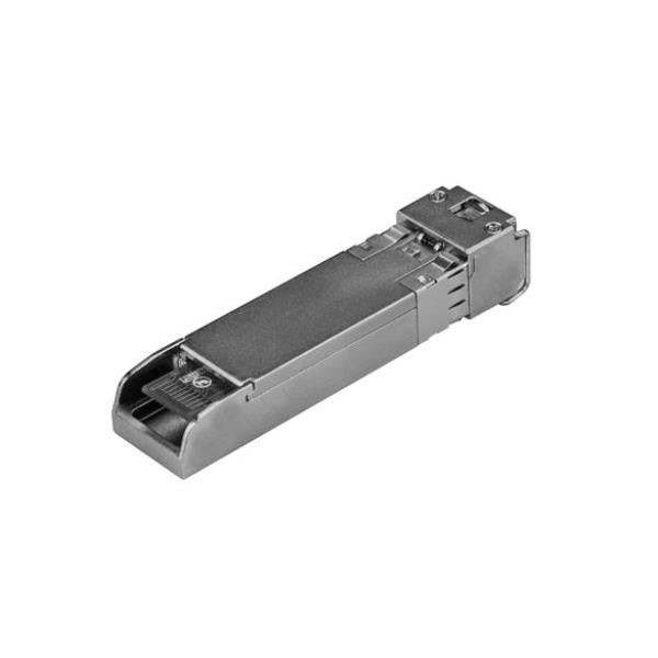 QSFP - HP JG325A