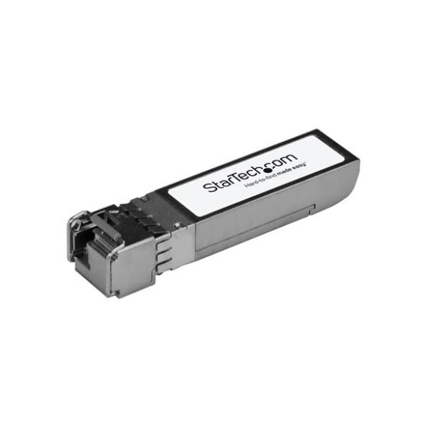 QSFP - HP JG325A