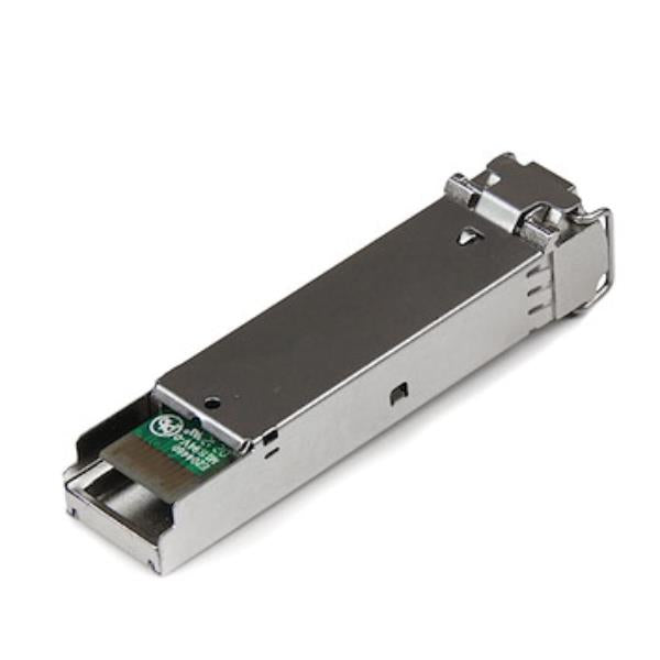 SFP - PALO ALTO NETWORKS LX