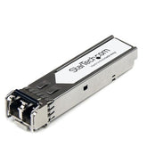 SFP - PALO ALTO NETWORKS LX