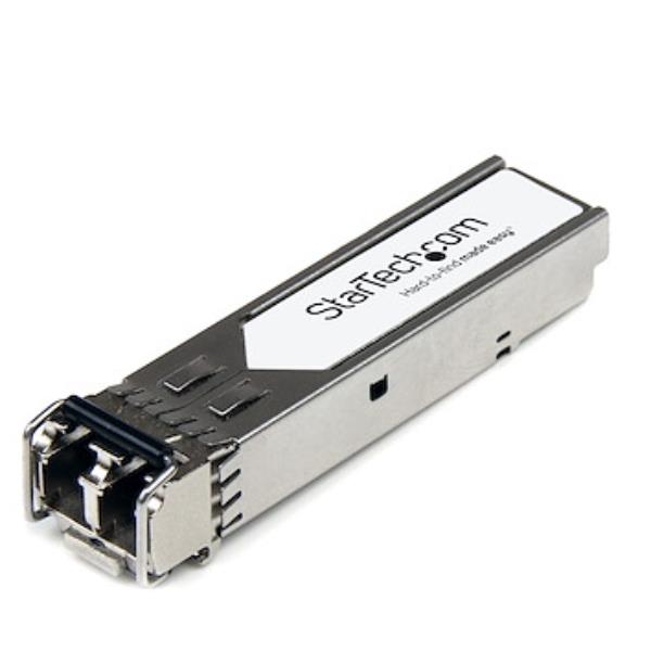 SFP - PALO ALTO NETWORKS LX