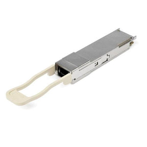 SFP - PALO ALTO PLUS-SR