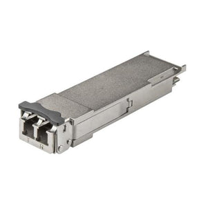 SFP - PALO ALTO PLUS-T