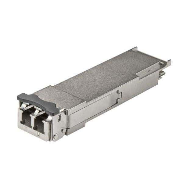 SFP - PALO ALTO PLUS-T
