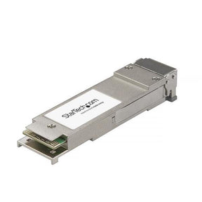 SFP - PALO ALTO PLUS-T