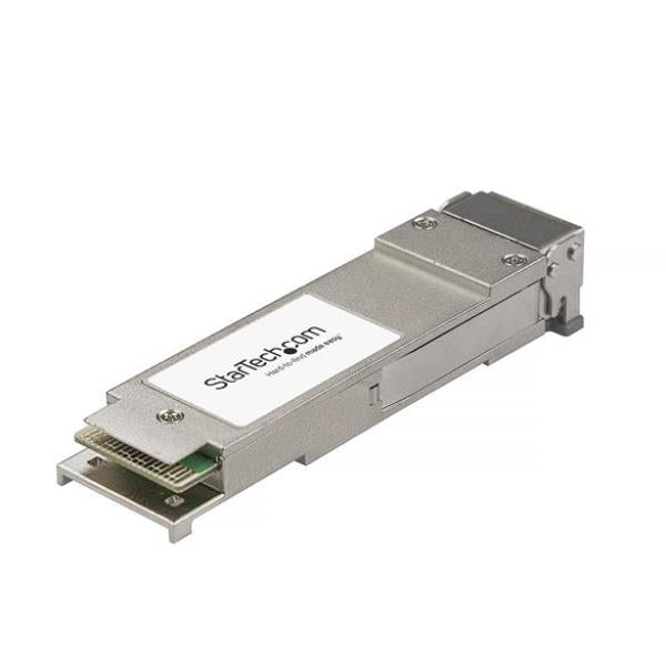 SFP - PALO ALTO PLUS-T