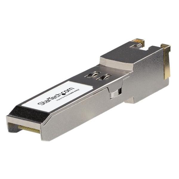 QSFP - CISCO QSFP-40GE-LR4