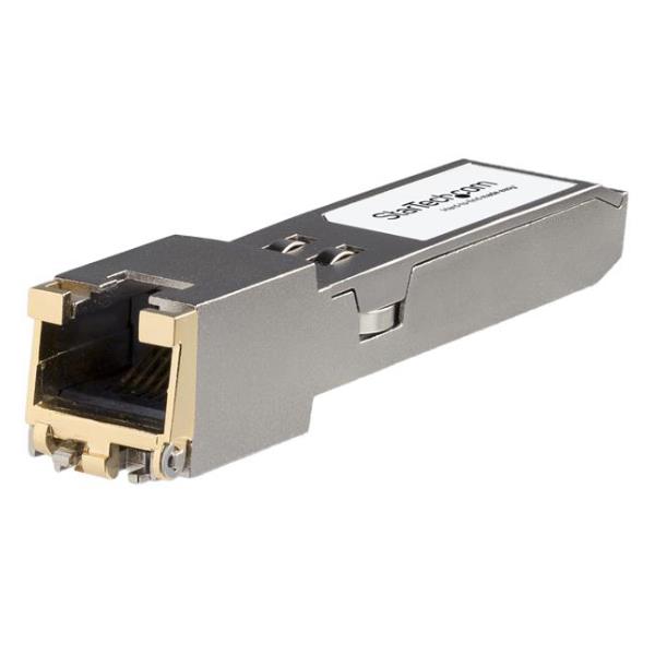 QSFP - CISCO QSFP-40GE-LR4