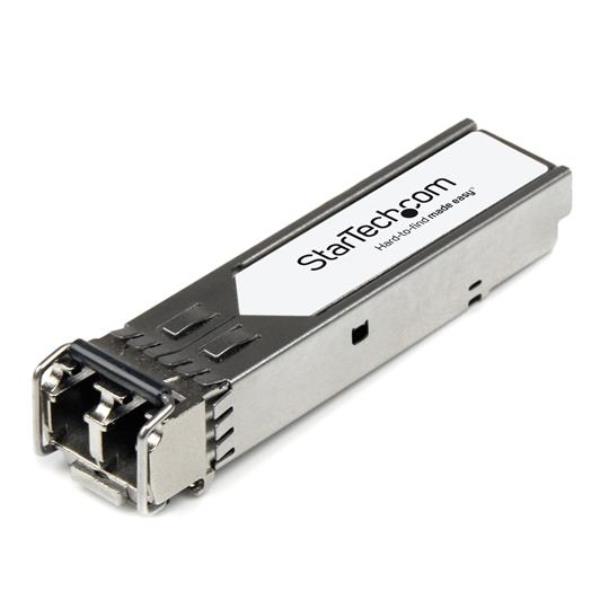 QSFP - DELL EMC QSFP-40G-ER4