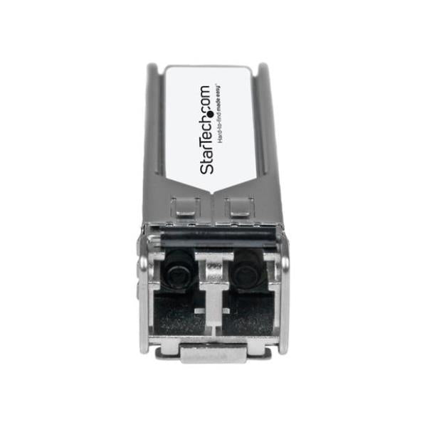 QSFP - DELL EMC QSFP-40G-ER4