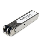 QSFP - JUNIPER QSFP40GER4ES