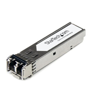 QSFP - JUNIPER QSFP40GER4ES