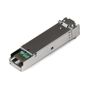 QSFP - DELL EMC QSFP-40G-ESR4