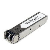 QSFP - DELL EMC QSFP-40G-ESR4