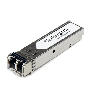 QSFP - DELL EMC QSFP-40G-ESR4