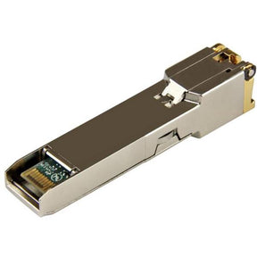 QSFP - ARISTA QSFP-40G-LR4