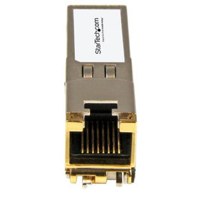 QSFP - ARISTA QSFP-40G-LR4