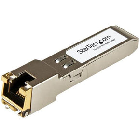 QSFP - ARISTA QSFP-40G-LR4