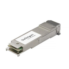 SFP - JUNIPER RX-70KM-SFP
