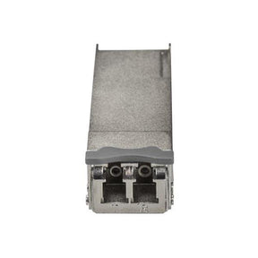 SFP - JUNIPER RX-70KM-SFP