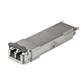 SFP - JUNIPER RX-70KM-SFP