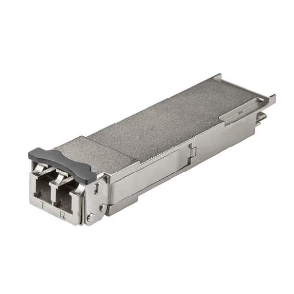 SFP - JUNIPER RX-70KM-SFP