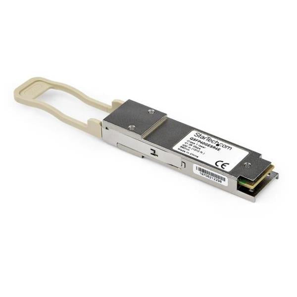 SFP - JUNIPER RX-FXSM-SFP