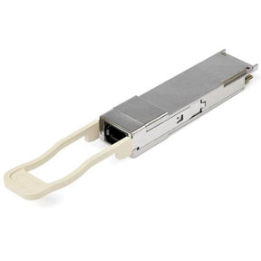 SFP - JUNIPER RX-FXSM-SFP