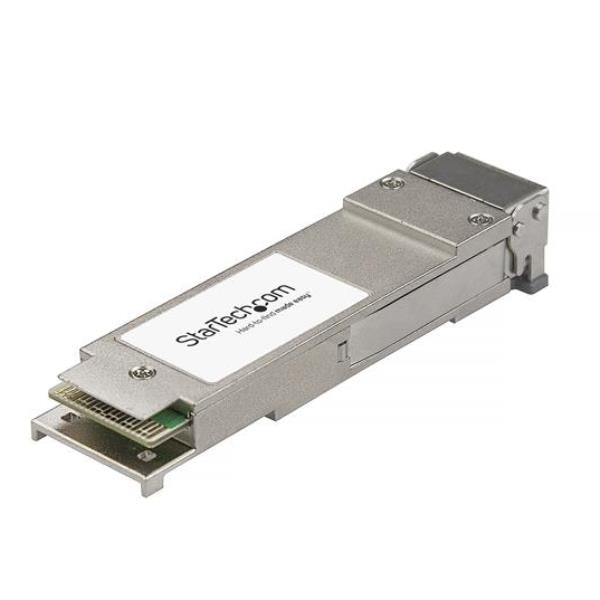SFP - DELL EMC SFP-100M-FX