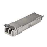SFP - DELL EMC SFP-100M-FX