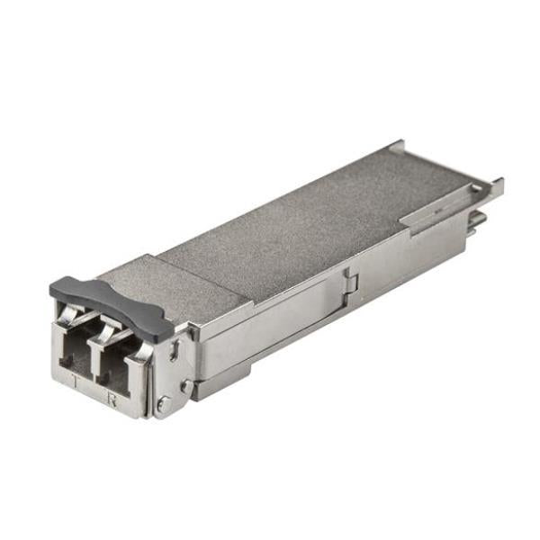 SFP - DELL EMC SFP-100M-FX