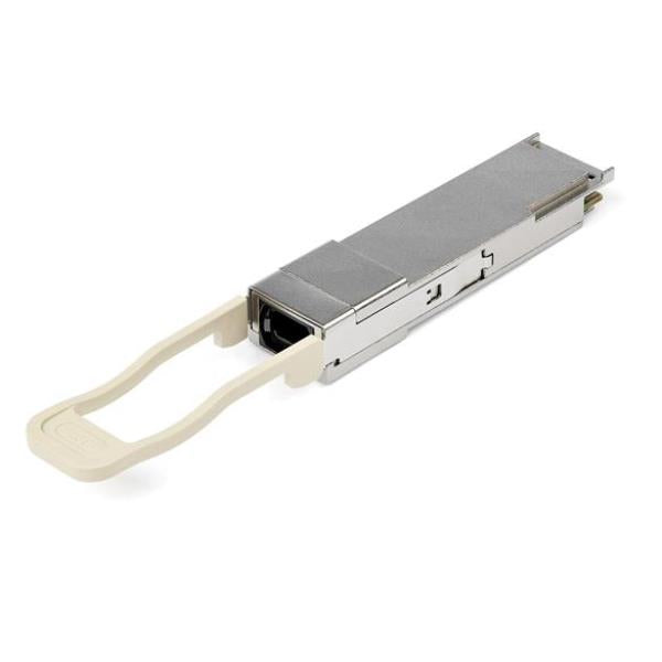 SFP - DELL EMC SFP-100M-FX