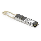 SFP - DELL EMC SFP-100M-FX