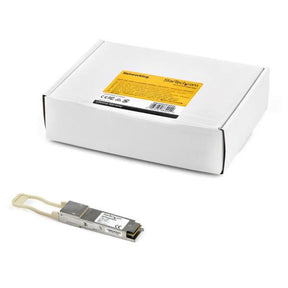 SFP - DELL EMC SFP-100M-FX