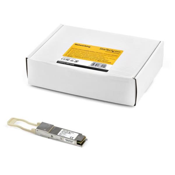 SFP - DELL EMC SFP-100M-FX