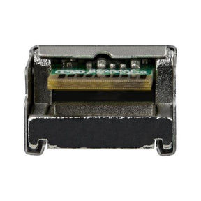 SFP-CISCO SFP-10GBASE-LR (RX550MSFPST)