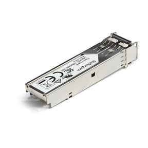 SFP-CISCO SFP-10GBASE-LR (RX550MSFPST)