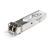 SFP-CISCO SFP-10GBASE-LR (RX550MSFPST)